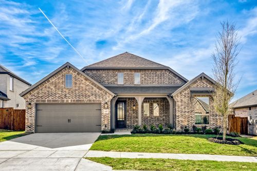 147 Derrett Ln, Rhome, TX, 76078-4587 | Card Image