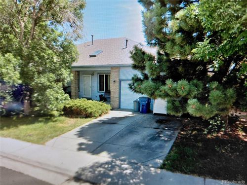 1414 S Richfield Way, Aurora, CO, 80017-5270 | Card Image