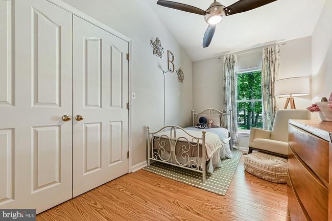 312 Eagle Hill Rd, House other with 4 bedrooms, 4 bathrooms and null parking in PASADENA MD | Image 28