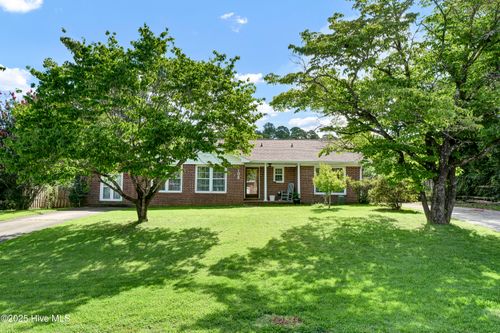 106 Ray Dr, Wilmington, NC, 28405-1209 | Card Image