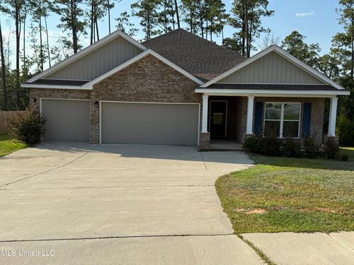 11584 Paige Cv, Ocean Springs, MS, 39564-5683 | Card Image