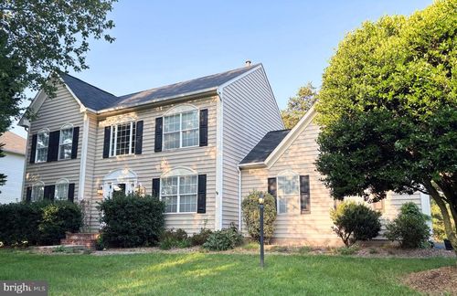 10457 Pineview Rd, MANASSAS, VA, 20111-2980 | Card Image