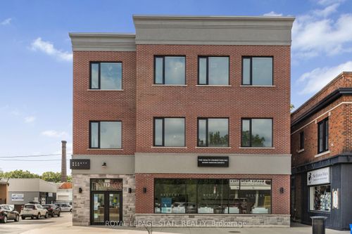 level-2-and-3-112 King St W, Dundas, ON, L9H1V2 | Card Image