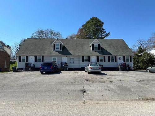 149 Proffitt St, Cookeville, TN, 38501-3430 | Card Image