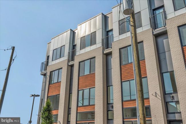 2618 E Hagert St, Townhouse with 3 bedrooms, 3 bathrooms and null parking in PHILADELPHIA PA | Image 32