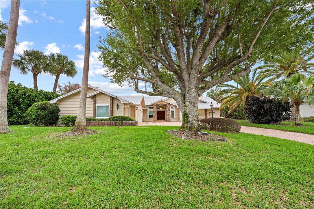 Residential in Vero Beach 2
