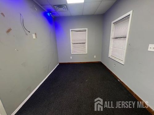 8-4 John St, Jamesburg, NJ, 08831-1651 | Card Image