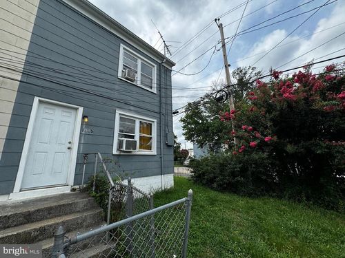 1059 Bunbury Way, BALTIMORE, MD, 21205-3202 | Card Image