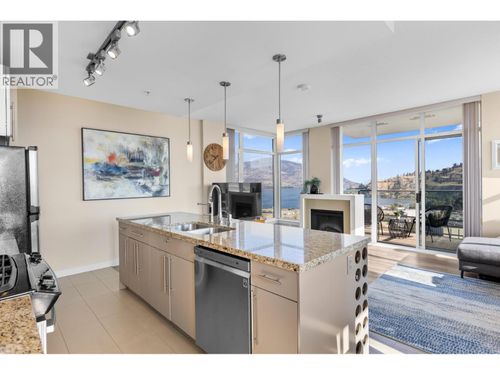 2103-1075 Sunset Dr, Kelowna, BC, V1Y9Y9 | Card Image
