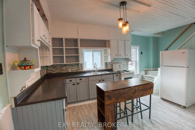 10933 Road 38, House other with 3 bedrooms, 1 bathrooms and 4 parking in Parham ON | Image 7