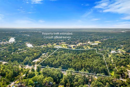 1500 Fm 517 Rd E, Dickinson, TX, 77539-8647 | Card Image