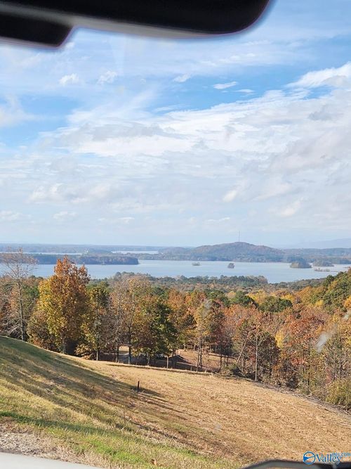 24-Lot#24 Cedar Bluff Rd, Cedar Bluff, AL, 35959 | Card Image