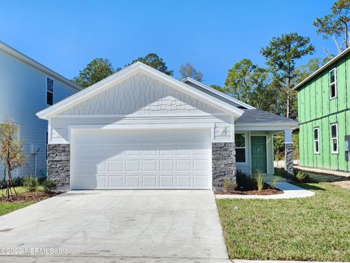 3035 Lucille Ln, Middleburg, FL, 32068-4480 | Card Image