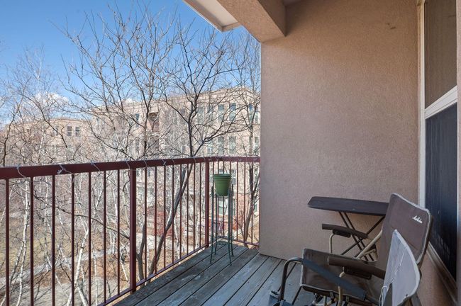 APT-304 - 560 N 2 Nd St, Condo with 2 bedrooms, 1 bathrooms and null parking in Minneapolis MN | Image 4