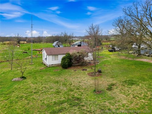 472758 E 730 Rd, Westville, OK, 74965-5281 | Card Image