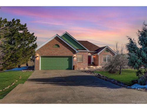 4270 Defoe St, Strasburg, CO, 80136 | Card Image