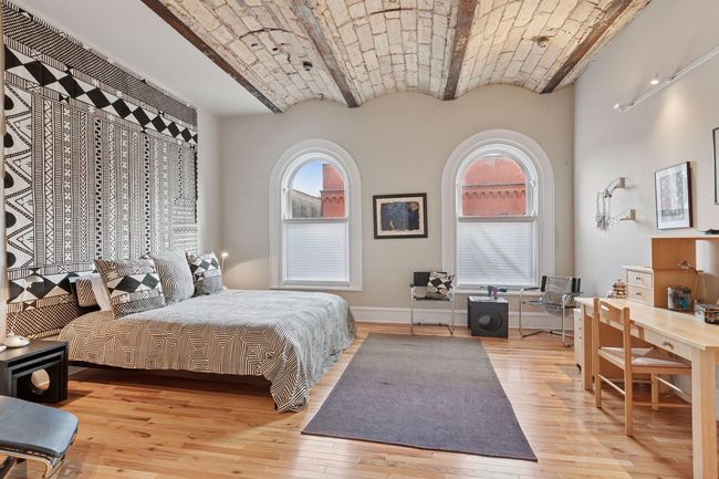 UNIT-602 - 300 Wall St, Condo with 2 bedrooms, 2 bathrooms and null parking in Saint Paul MN | Image 4