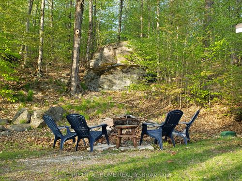 16366 Highway 35, Algonquin Highlands, ON, K0M1S0 | Card Image