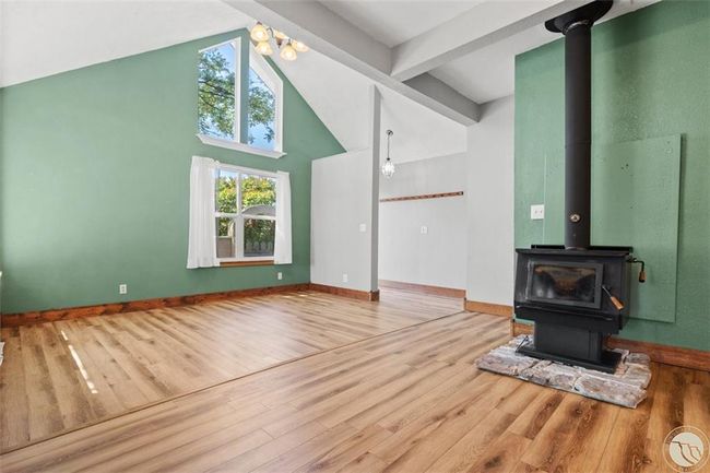 1115 1 St St W, House other with 3 bedrooms, 3 bathrooms and null parking in Roundup MT | Image 9