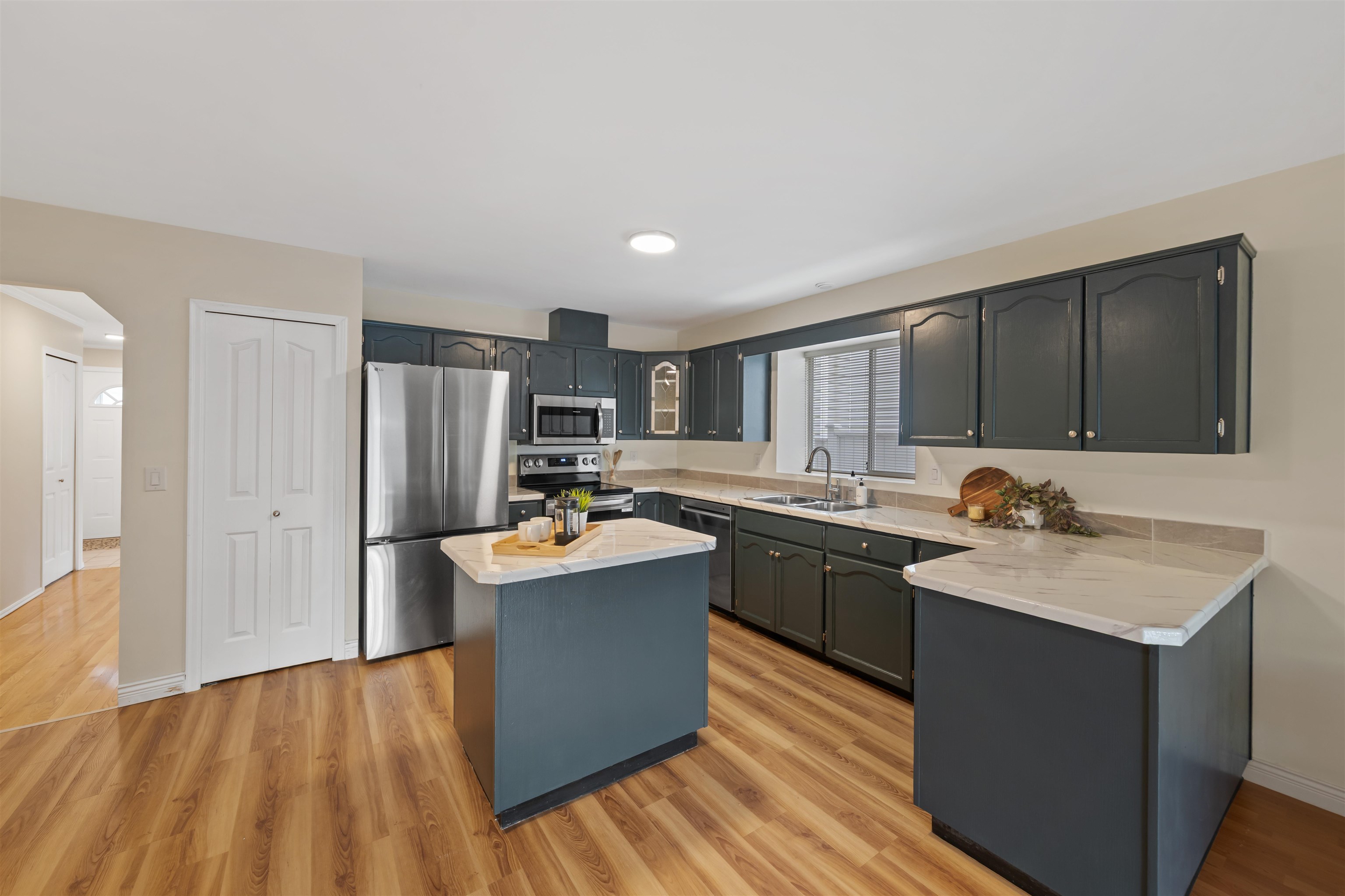 Residential in Pitt Meadows 3