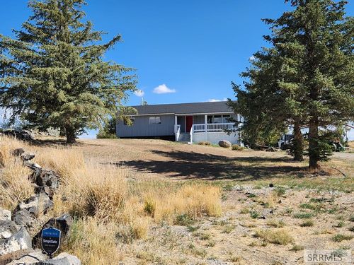 3507 W 2500 N, Moore, ID, 83255-8722 | Card Image