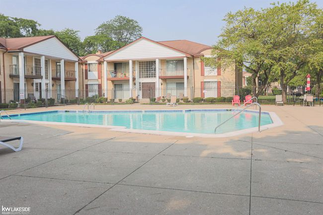 50184110-48246588-613e-44ac-b621-a83f190f521a.JPG | Image 7