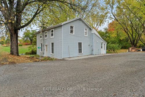 52 County Rd 15, Demorestville, ON, K0K1W0 | Card Image