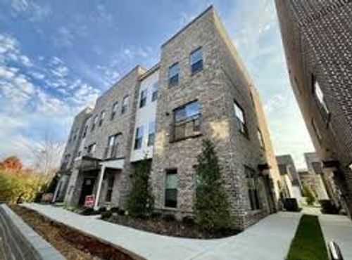 24a-363A Wellows Chase, Spring Hill, TN, 37174 | Card Image