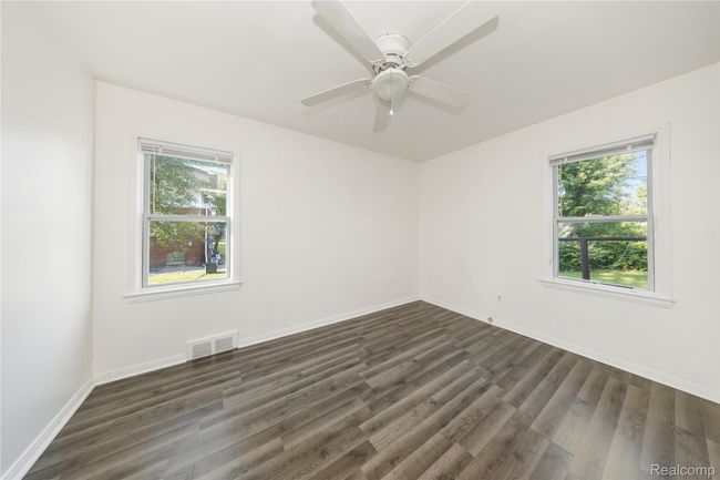 013 - 20258 Caldwell - OnDemand Pix Photography.JPG | Image 12