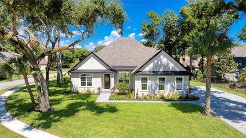 10 Whitehall Ct, Flagler Beach, FL, 32136-4906 | Card Image