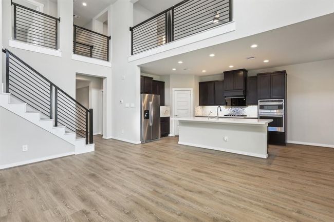 29211 Pikes Peak Dr, House other with 4 bedrooms, 4 bathrooms and 3 parking in Katy TX | Image 8
