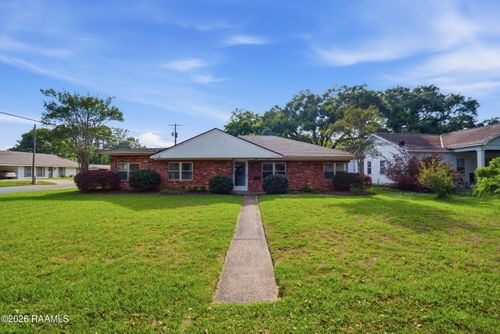 403 W Saint Joseph St, Lafayette, LA, 70506-2419 | Card Image