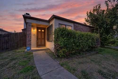1413 Natchez Trace, Mesquite, TX, 75149 | Card Image