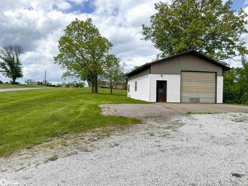 47202 State Highway 14, Chariton, IA, 50049 | Card Image