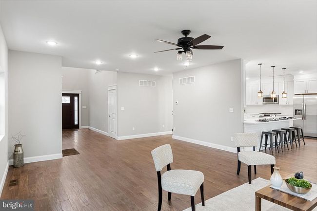 1 New Jersey Ave, House other with 4 bedrooms, 3 bathrooms and null parking in HAINESPORT NJ | Image 10