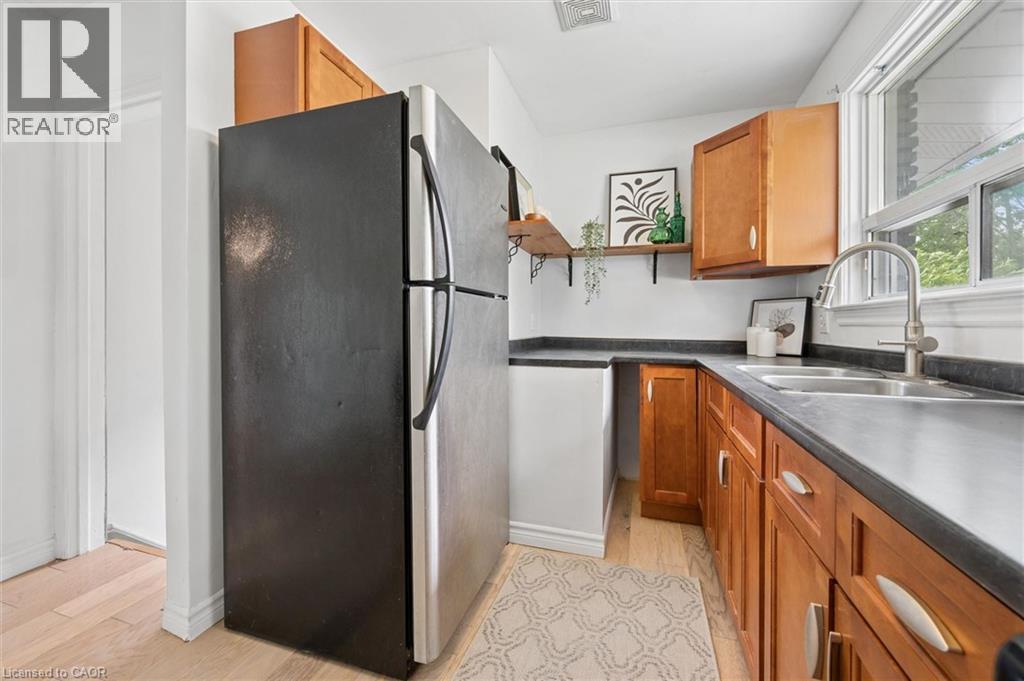 Residential in Guelph 5