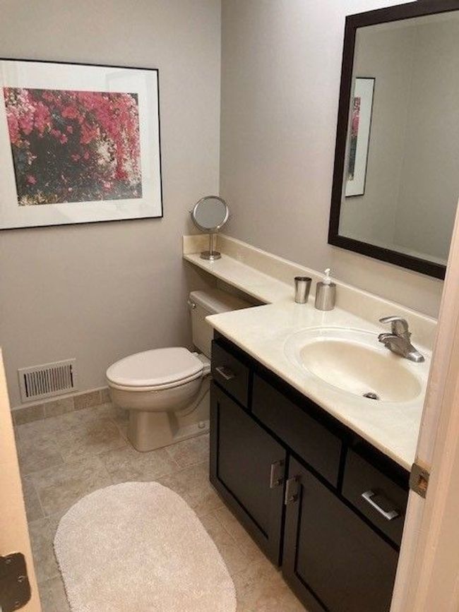 Primary bath with walk in shower | Image 19
