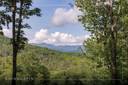 C21 Roaming Rd, Glenville, NC, 28736 | Card Image