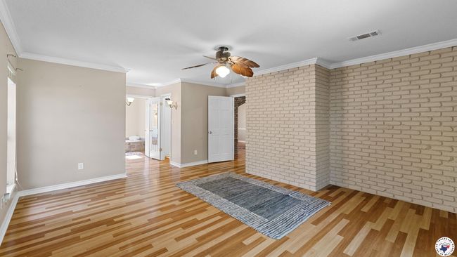 6301 Pecan Cv, House other with 4 bedrooms, 4 bathrooms and null parking in Texarkana TX | Image 17