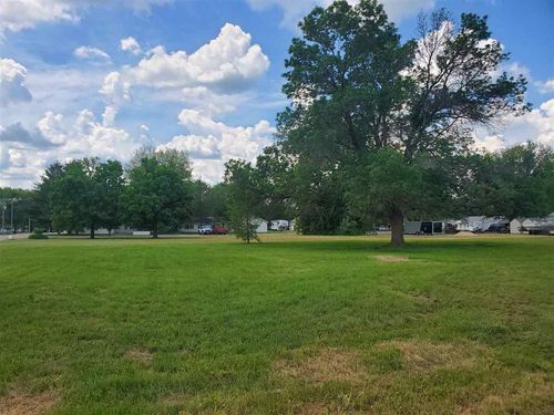 Lot 34 Center Road, Sumpter, WI, 53951 | Card Image