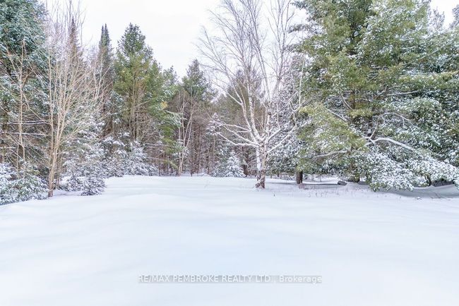 2467 Darling Rd, House other with 4 bedrooms, 4 bathrooms and 6 parking in Clayton ON | Image 49