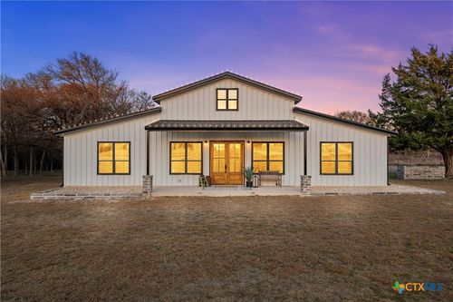 250 Elesha Ln, Eddy, TX, 76524-2508 | Card Image