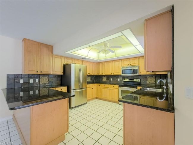 565 N Idle Ter, House other with 3 bedrooms, 2 bathrooms and null parking in Hernando FL | Image 4