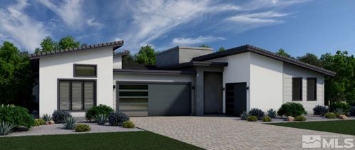 1050 Udowski Ct, Reno, NV, 89523-4927 | Card Image