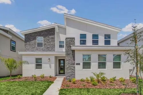 9092 Sommerset Hills Dr, DAVENPORT, FL, 33896 | Card Image