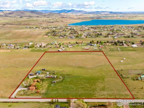 6310 W County Road 4, Berthoud, CO, 80513-8647 | Card Image