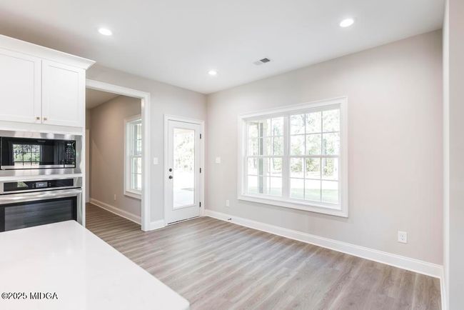 408 Bella Notte Cir 18 | Image 13