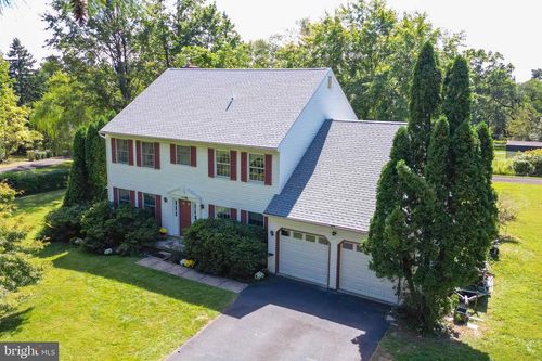 1478 Dillon Rd, AMBLER, PA, 19002-4039 | Card Image