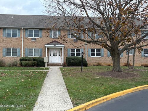 d-32 Manchester Ct, Freehold, NJ, 07728-3230 | Card Image