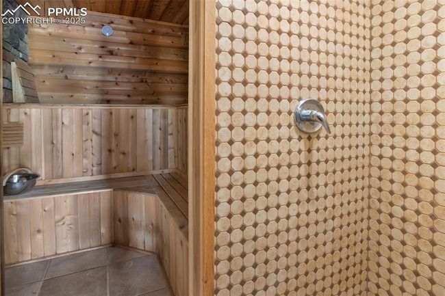 2413 County Rd 403, House other with 4 bedrooms, 3 bathrooms and 3 parking in Florissant CO | Image 26